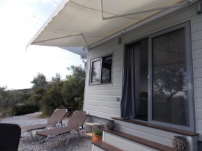 Stunning Sea View Tiny House